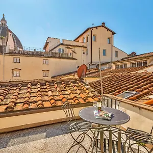  Apartment The Art Luxury Italy