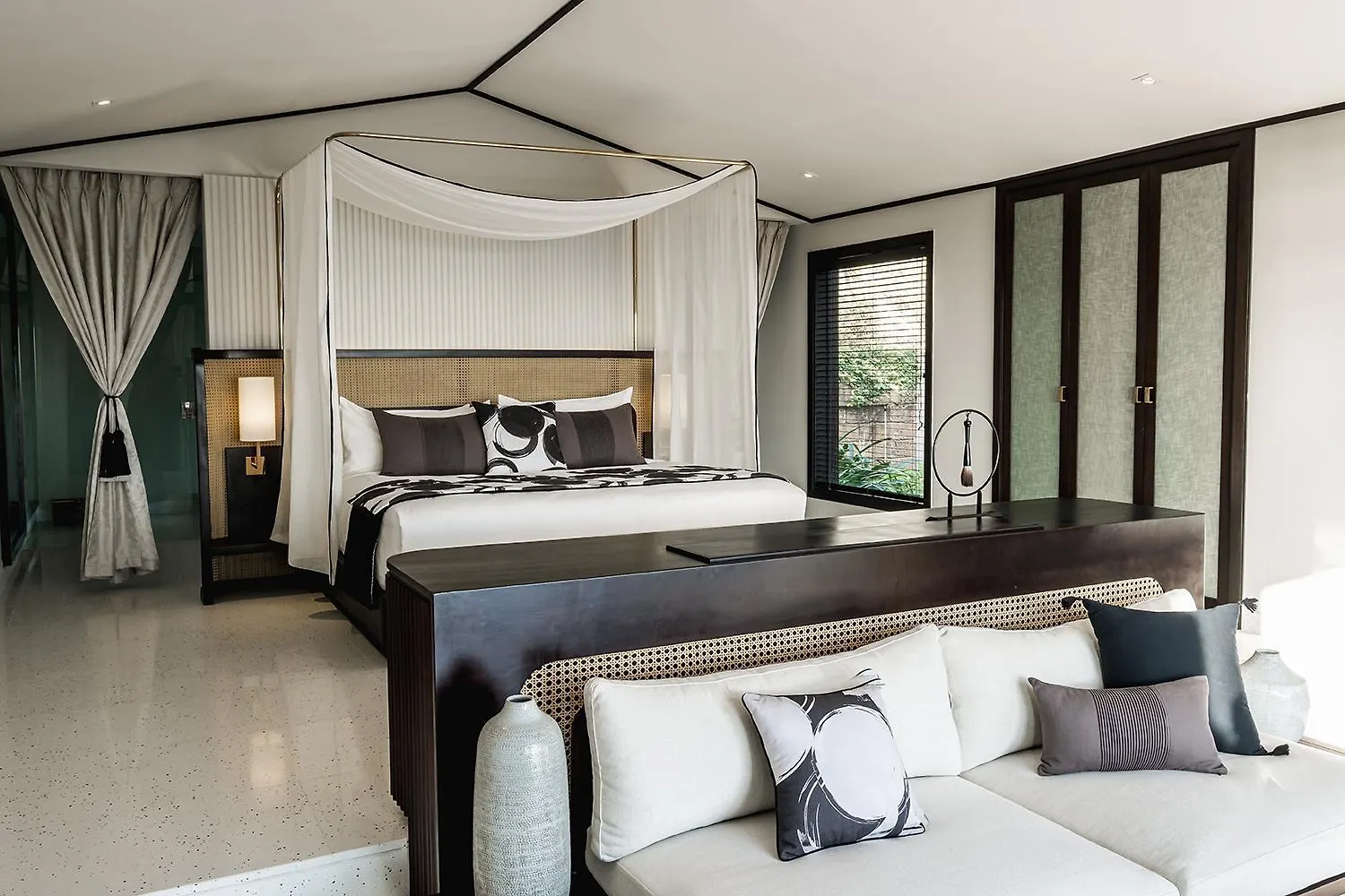 Tia Wellness Resort - Spa Inclusive Da Nang