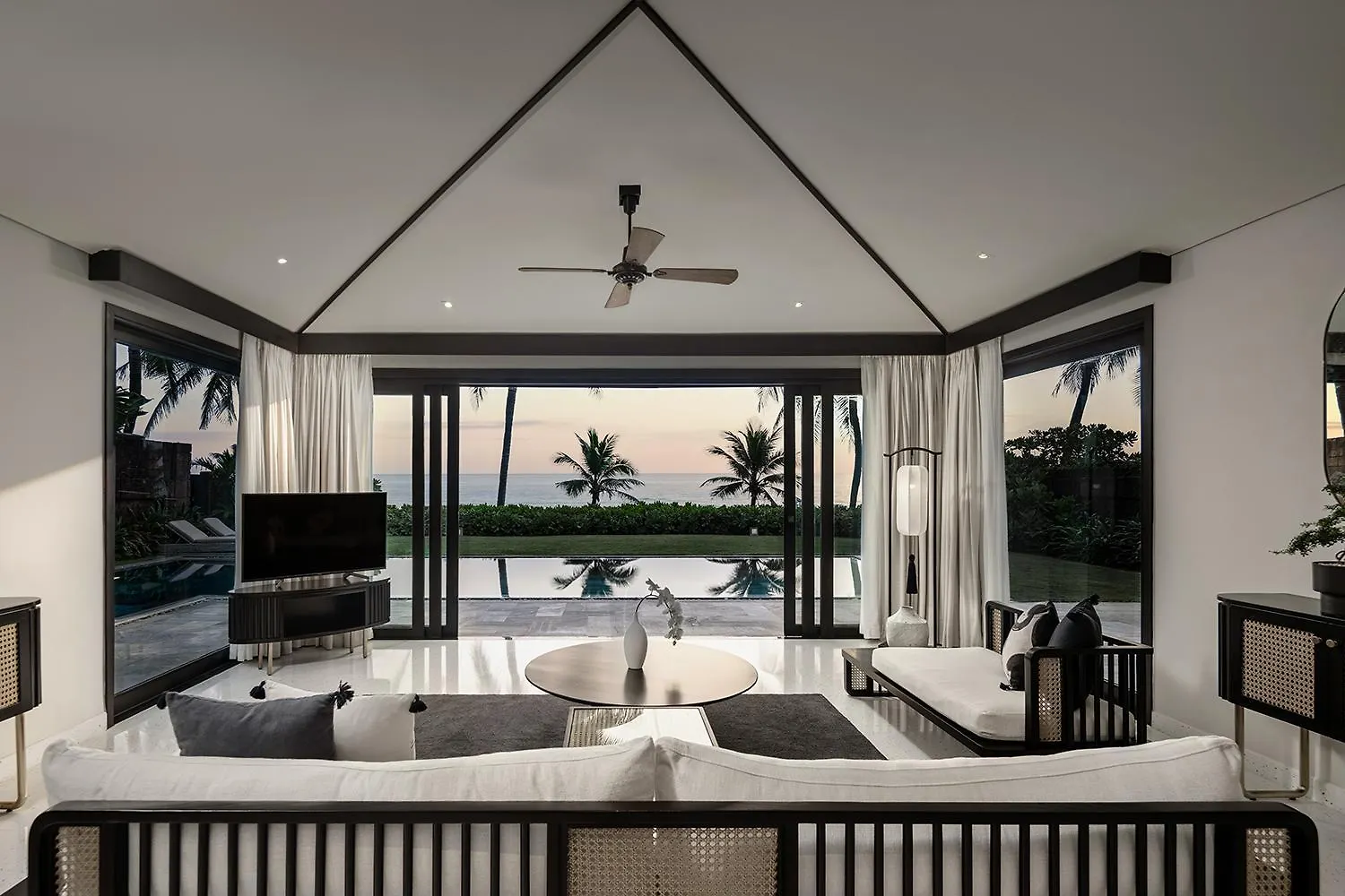Tia Wellness Resort - Spa Inclusive Da Nang