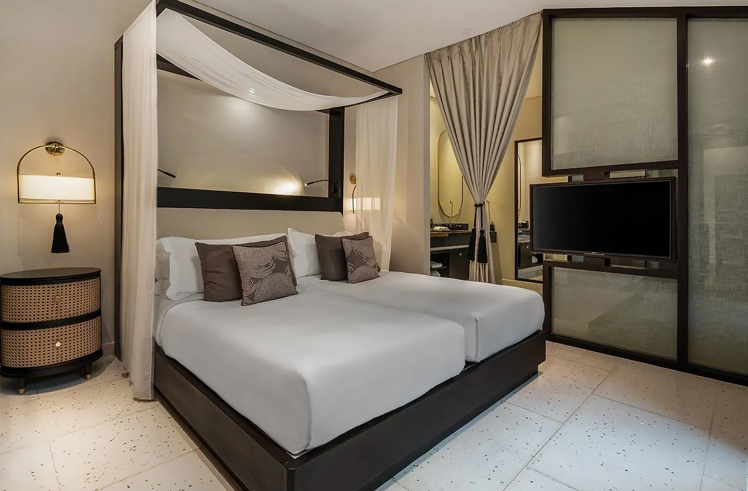 Tia Wellness Resort - Spa Inclusive Da Nang