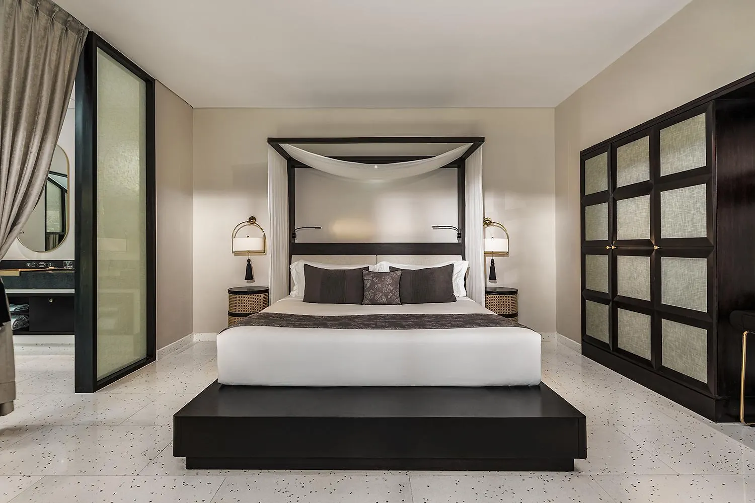 Tia Wellness Resort - Spa Inclusive Da Nang
